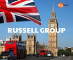 Khám phá Russell Group – Nhóm trường đại học hàng đầu Anh Quốc